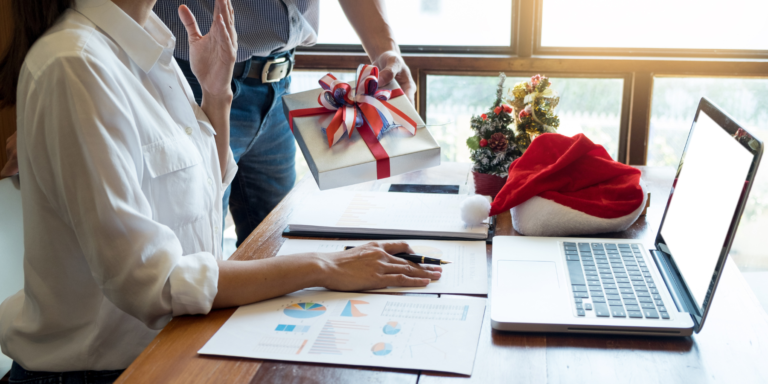 Proveedores de Promocionales de Honduras