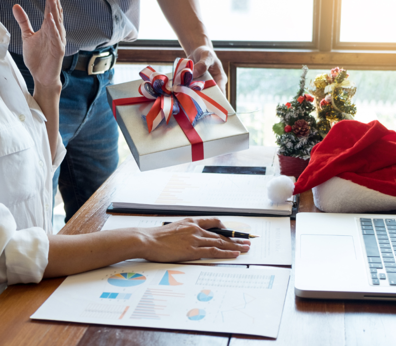 Proveedores de Promocionales de Honduras